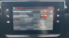 Citroen C3 1.2 PureTech Plus 5dr Petrol Hatchback